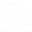 icons8-logo-di-google-96